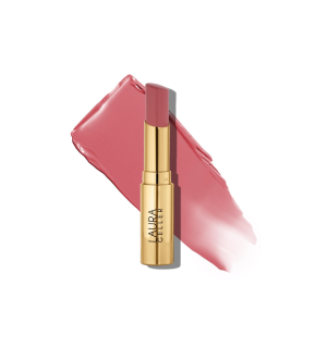 Moisturizing Tinted Lip Balm